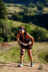 BIB: 701
                            <button type="button" onclick="openModal(19135161)" class="btn btn-primary btn-sm float-right btn-popup" data-toggle="modal" data-target=".modal-high-quality">
                        <i class="fas fa-shopping-cart"></i> Add to Cart
                    </button>
                                            <button type="button" onclick="isThisMe(19135161, true)" class="btn btn-success btn-sm float-right btn-popup btn-isme hidden" data-toggle="tooltip" data-placement="bottom" title="นี่คือรูปของคุณใช่ไหม คลิกที่นี่เพื่อเอาเข้าอัลบั้ม">
                        <i class="fas fa-plus"></i> Add to album
                    </button>
                    <button type="button" onclick="isThisMe(19135161, false)" class="btn btn-warning btn-sm float-right btn-popup btn-isnotme hidden">
                        <i class="fas fa-ban"></i> Remove from album
                    </button>